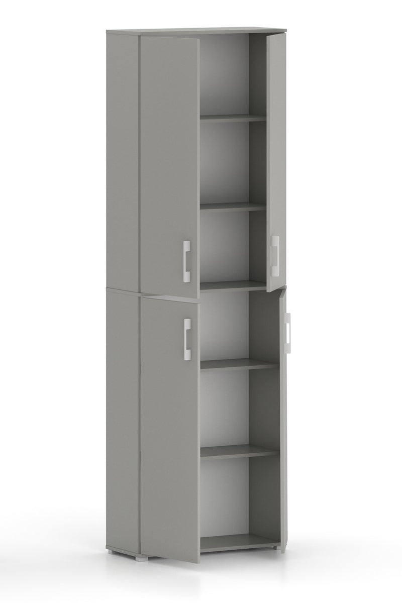 7362232974d4b51553c44bf0e75e4c53