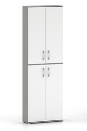 ecaee7a45159a32d67eb52bb4f89193b