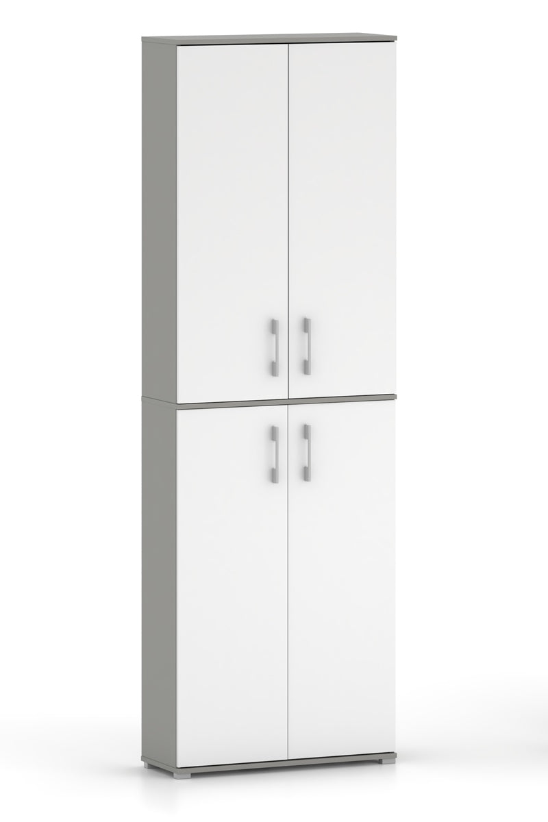 ecaee7a45159a32d67eb52bb4f89193b