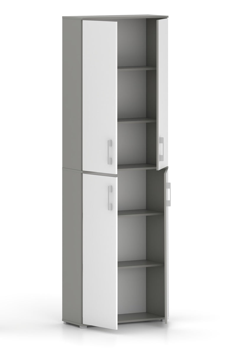 a59f8120910004112470601b67dd844b