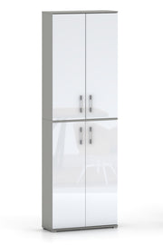 20ba863913a9fc916e717c3fabc2ffdd