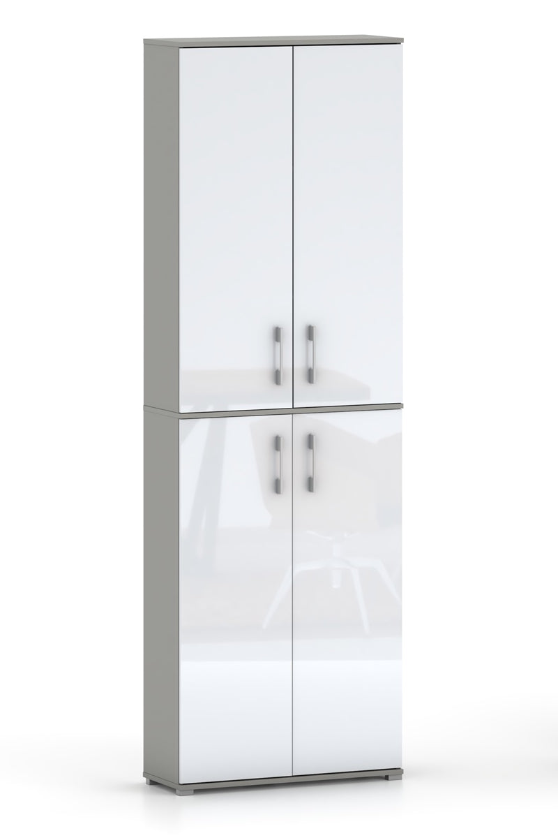 20ba863913a9fc916e717c3fabc2ffdd