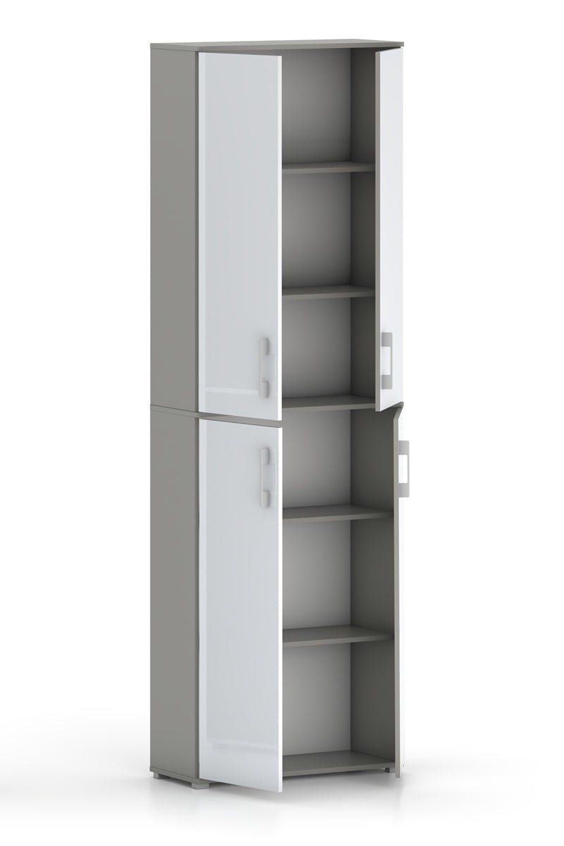 bf7f3276221f7310b21d126a36b0eec4