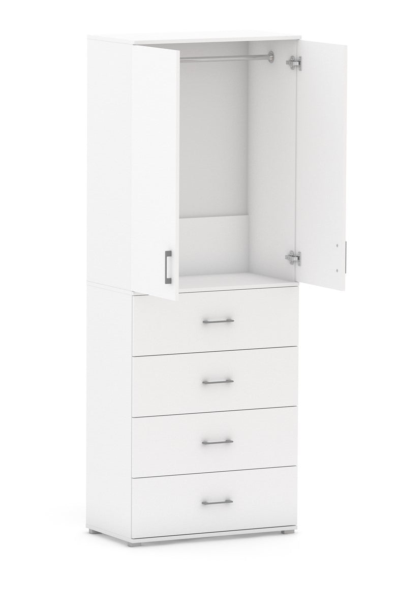 af1969daa918f96953520c04039d02bf