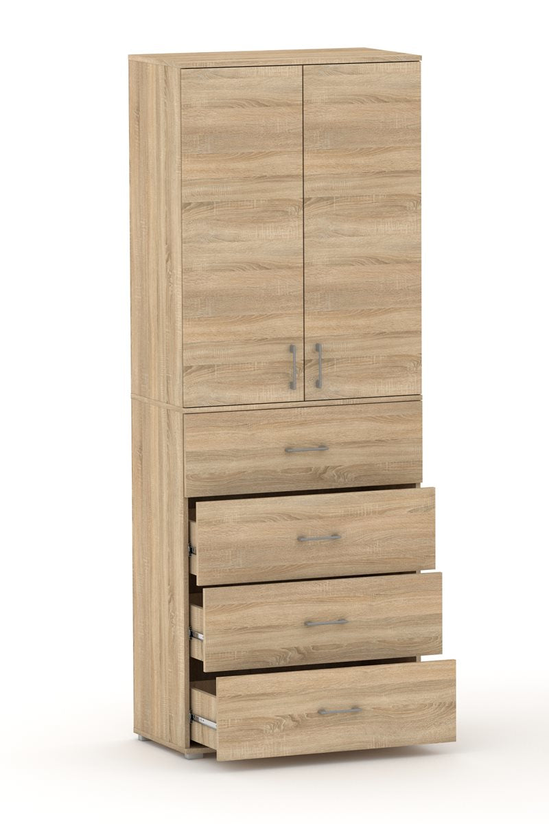 3e28efda0c177f10d86fb4b13801922e