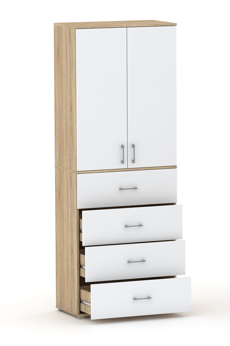 dede1b6c486a81f9d18ce66c216afaf2