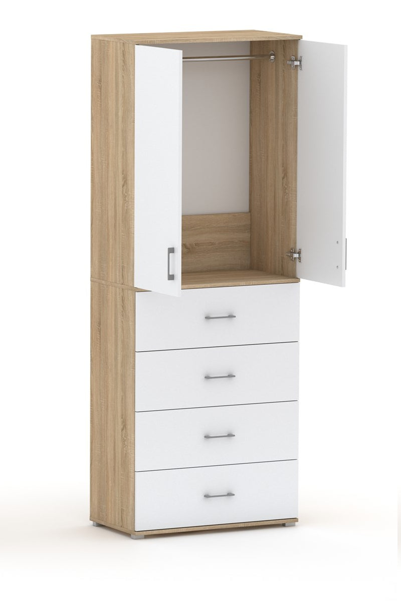 af8bb8c04e68da31f6a14a5db7fd6faf