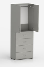 c764da6596441548e335c68ed863841a