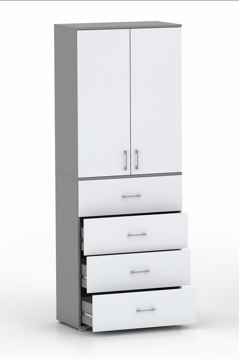 9707850fb9a6e12c31fa8de5c3eeb059