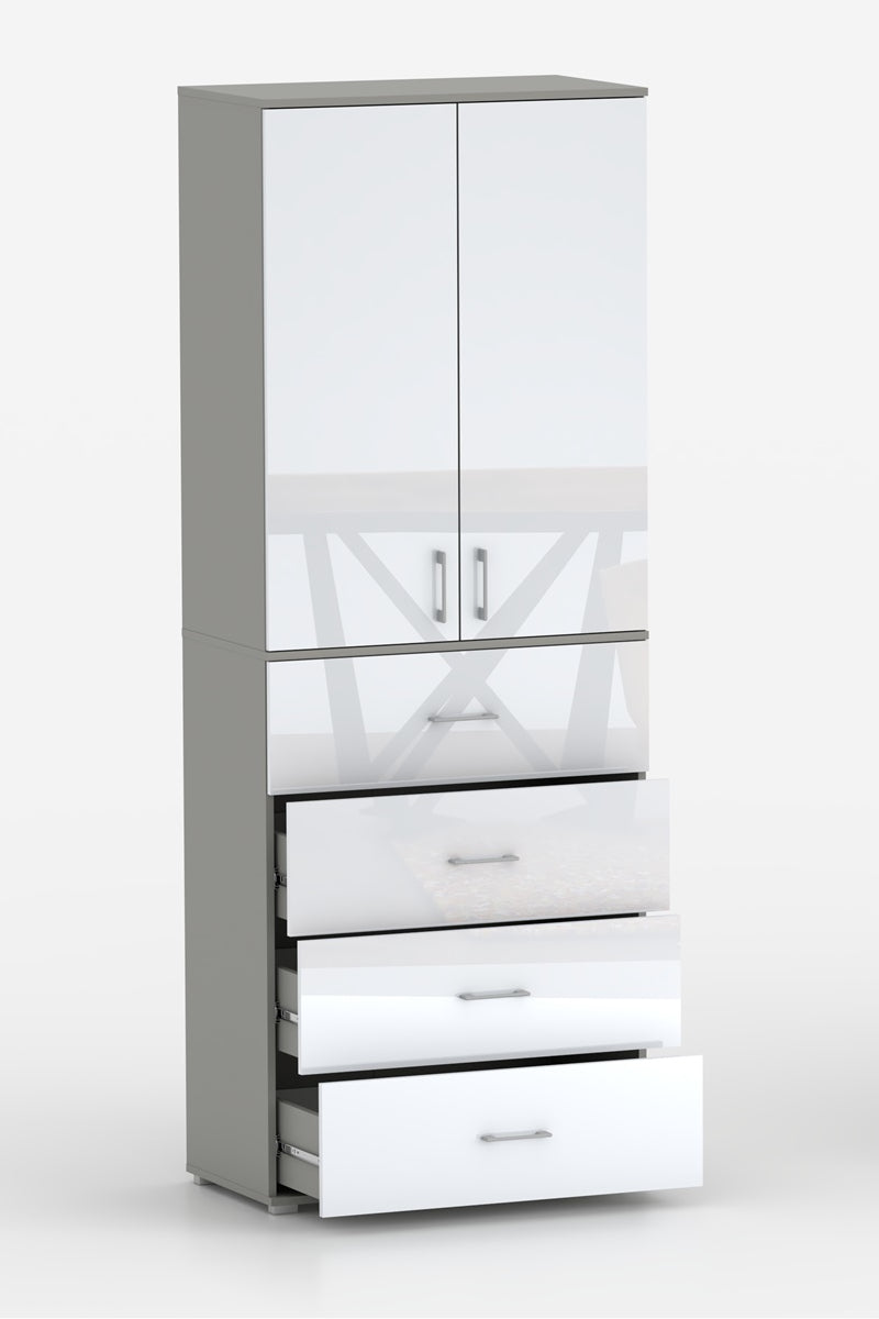 0b0b652e18a9c89d20987a9ac23973a0