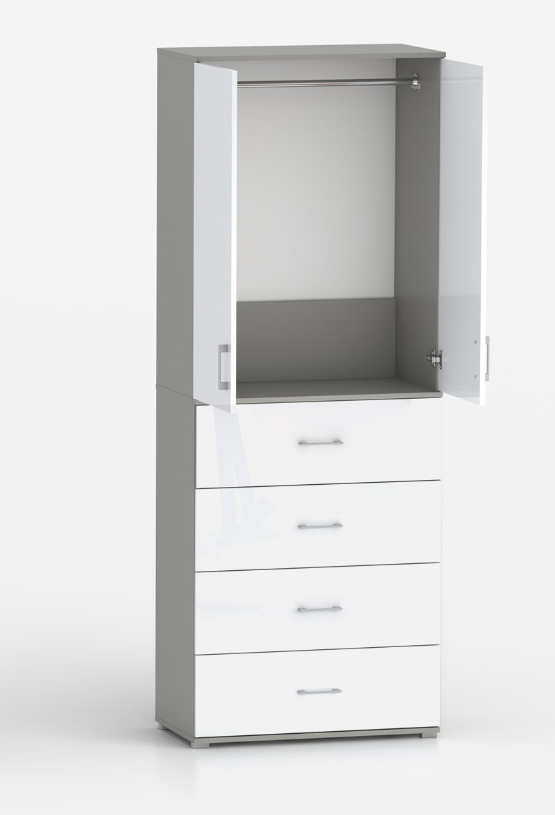 425c9ba699afebc3da06feae1fef7190