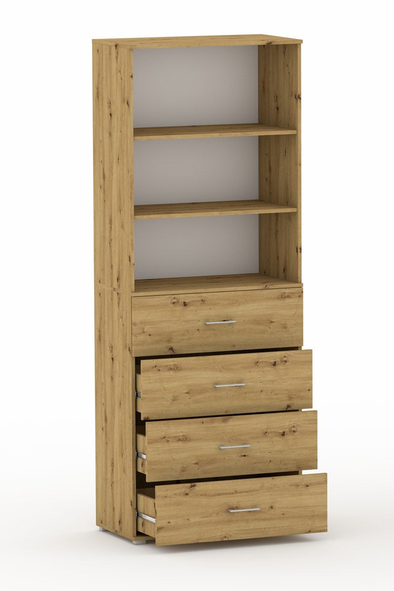 b2e3393a31a0c1d2b1bd1a3a34ec3992