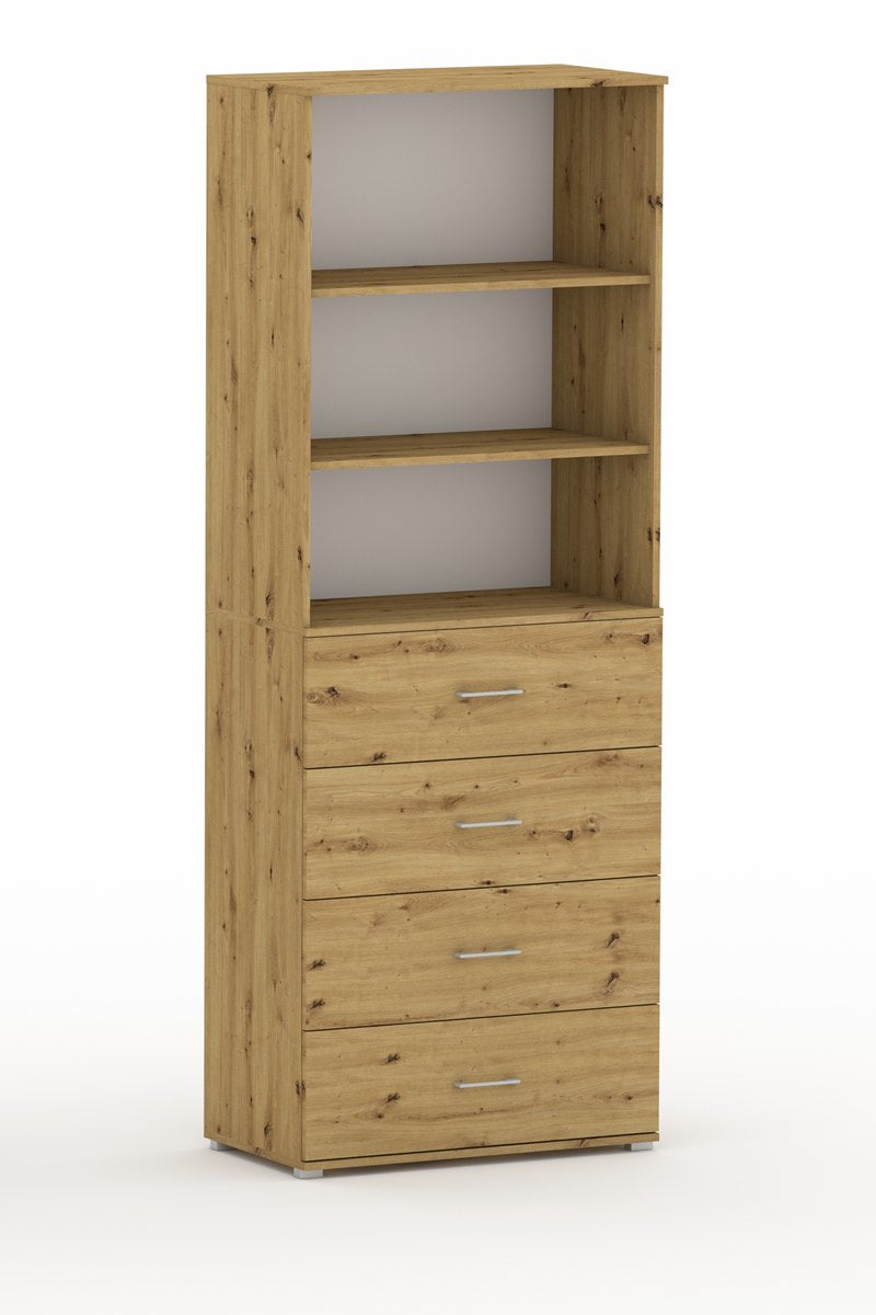 fed70293c5863c0dd7ca00e09993f6f2