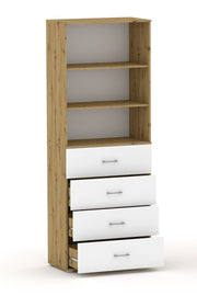 58e307bffb45f8fc5e776417eed9bcdc