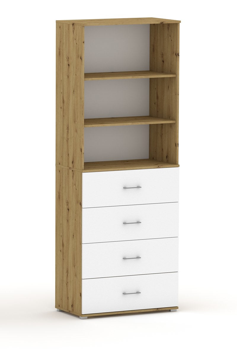 72ffd7fbb55615fc2fabbf68a0456a54