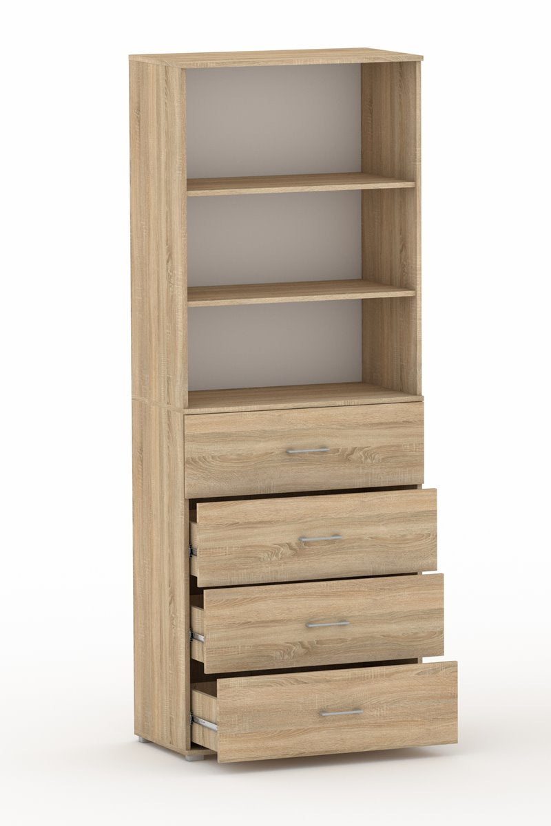 84f0b4957af3142ec4bcc2539c94a49c