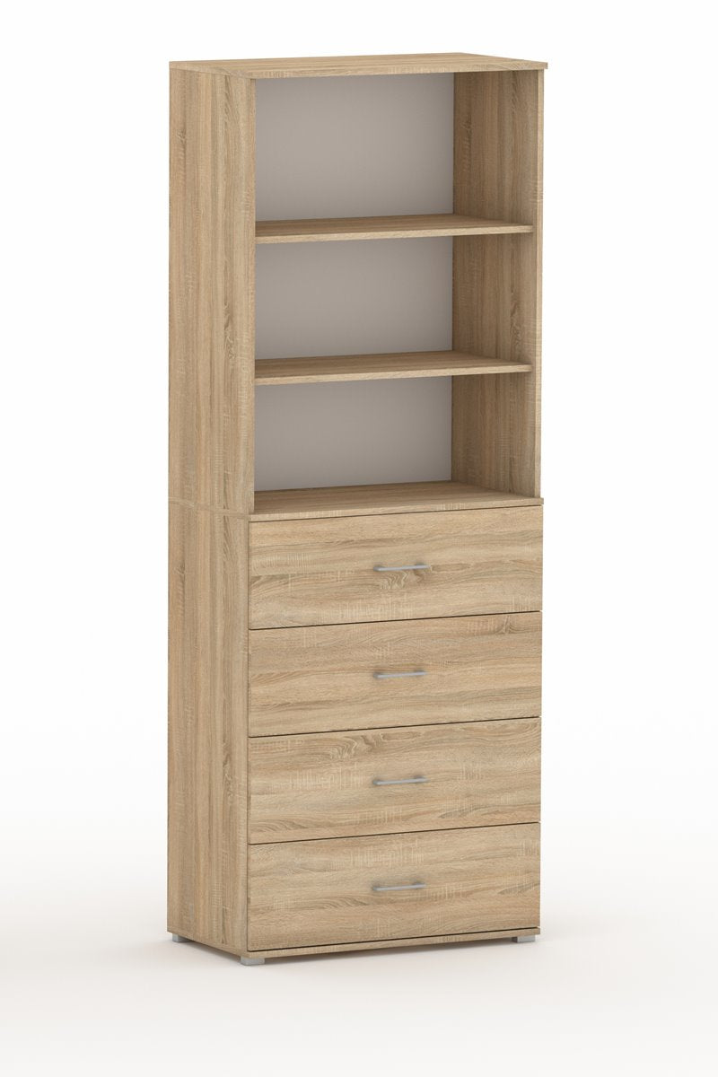 c23804704a787b5b1ea39f048670895b