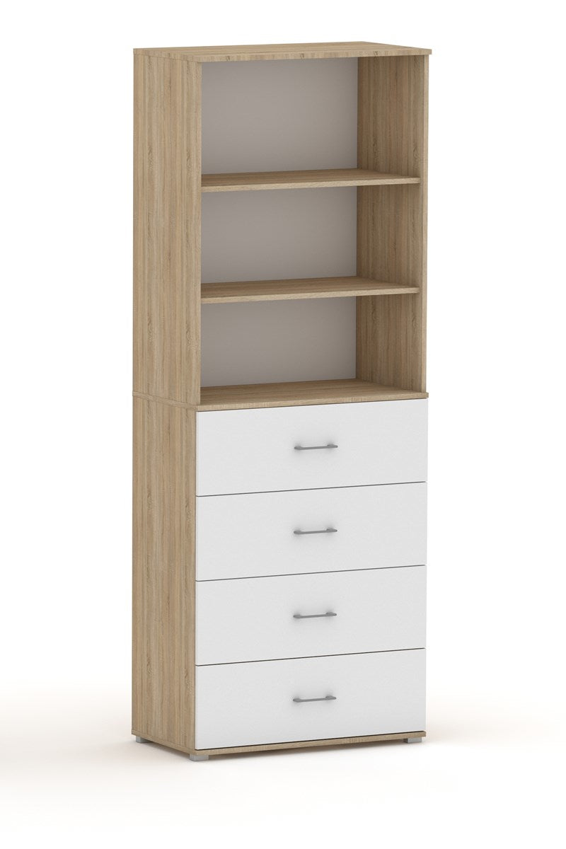 10b01abef631bfd0948796896ffd00e0