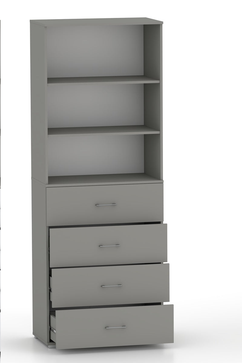 ac640467b692db749ed441c5dba685ab