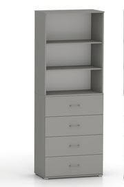 16680d4de868a8b6d622dce1e8d92d43