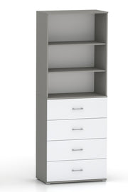 b4e3ea44c8202175ee2a5493e888994f