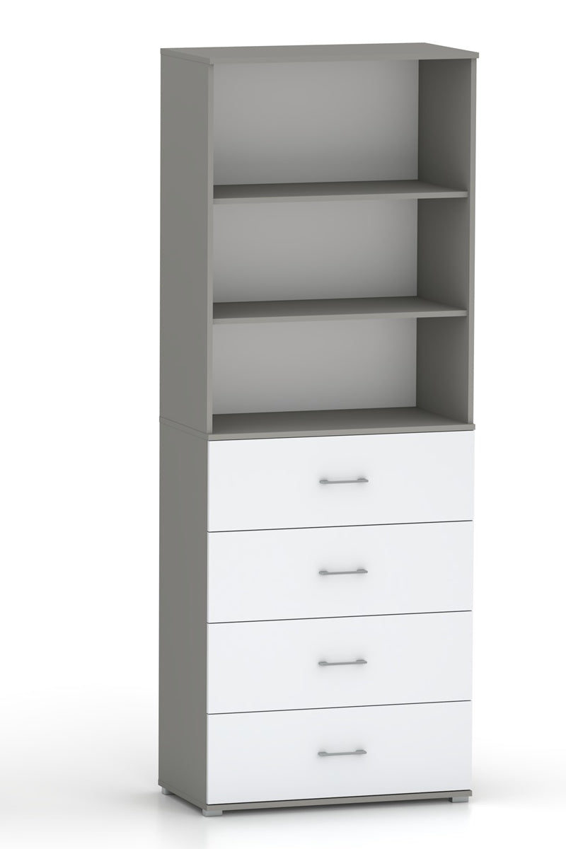 b4e3ea44c8202175ee2a5493e888994f