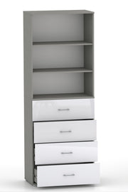 aaa75978e670edf347e0f609183a513d