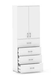 13548880f361798d1dabe3c896500b0f