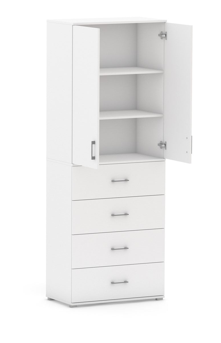 dc2deabddb7729d287b5b425a5587556