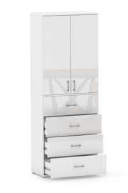 a8de18982e00a90c6137a496743085c7