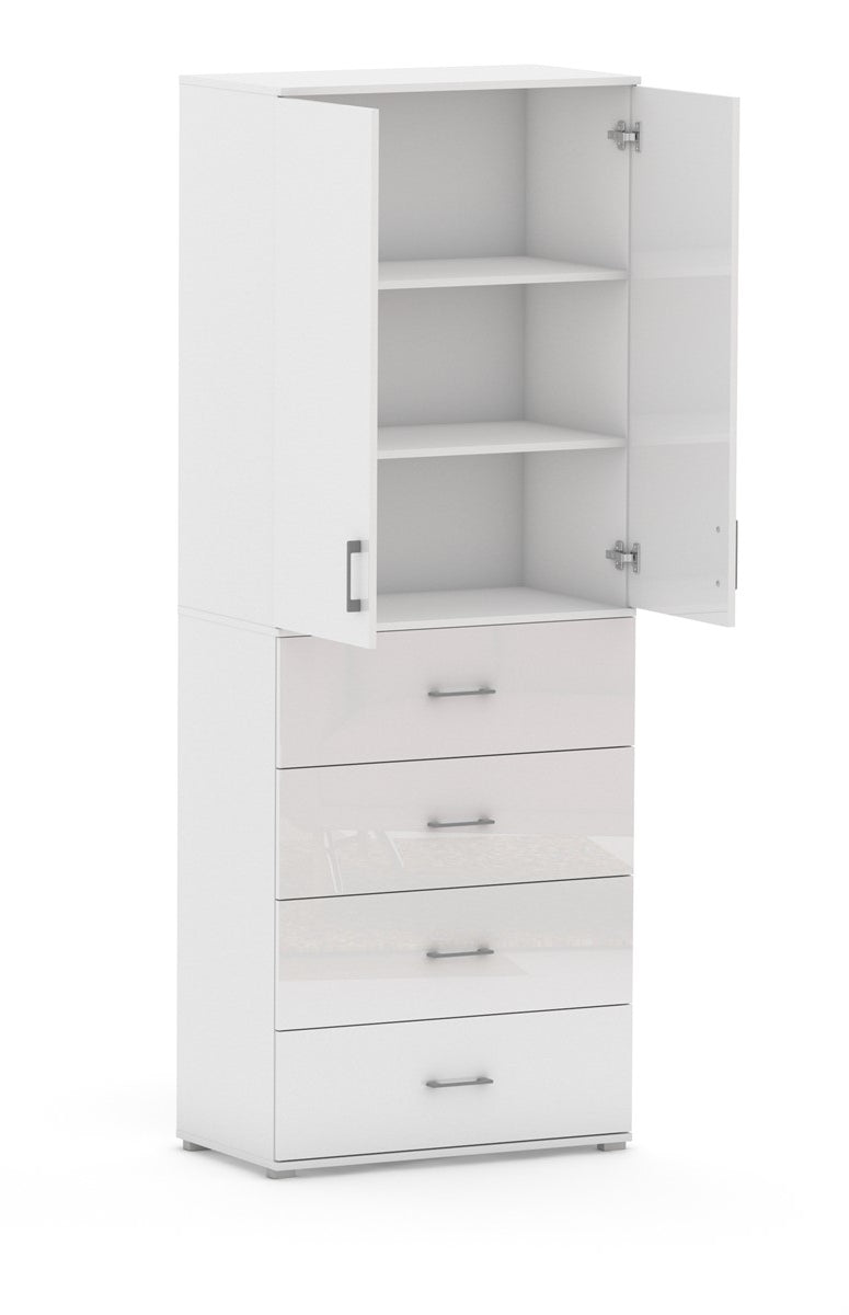 1c75b9df1af28b69e27c659c431e1726