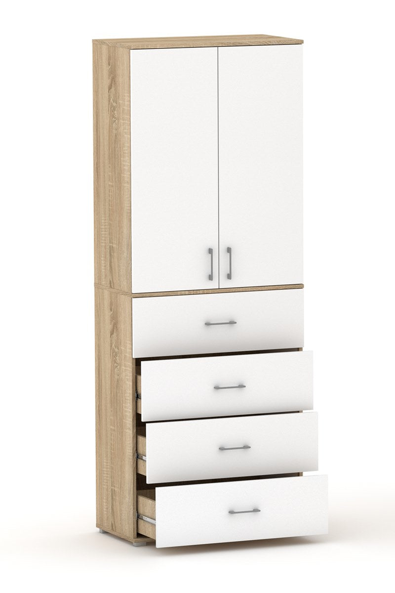 4e9ddb838306c6bb27cf36303cf6bc0e