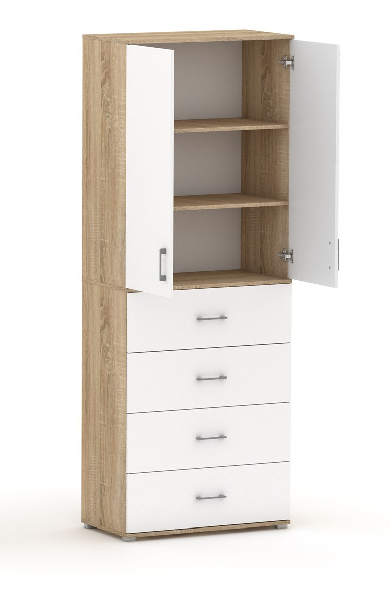 b4a38902a173ccc198b9fbedb92d3e11