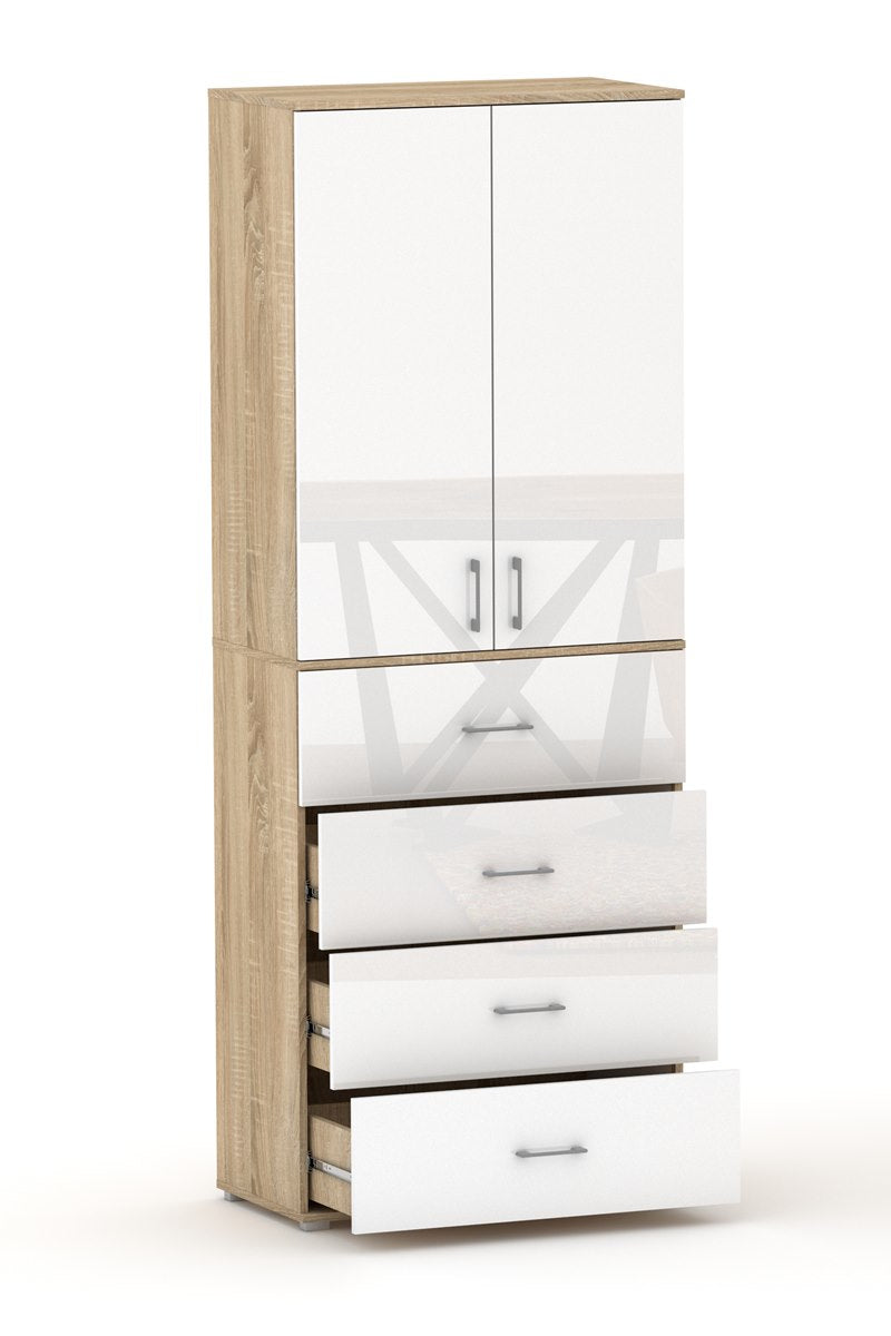 6e8bfa572ccc7912f4f6f0a12f29226e