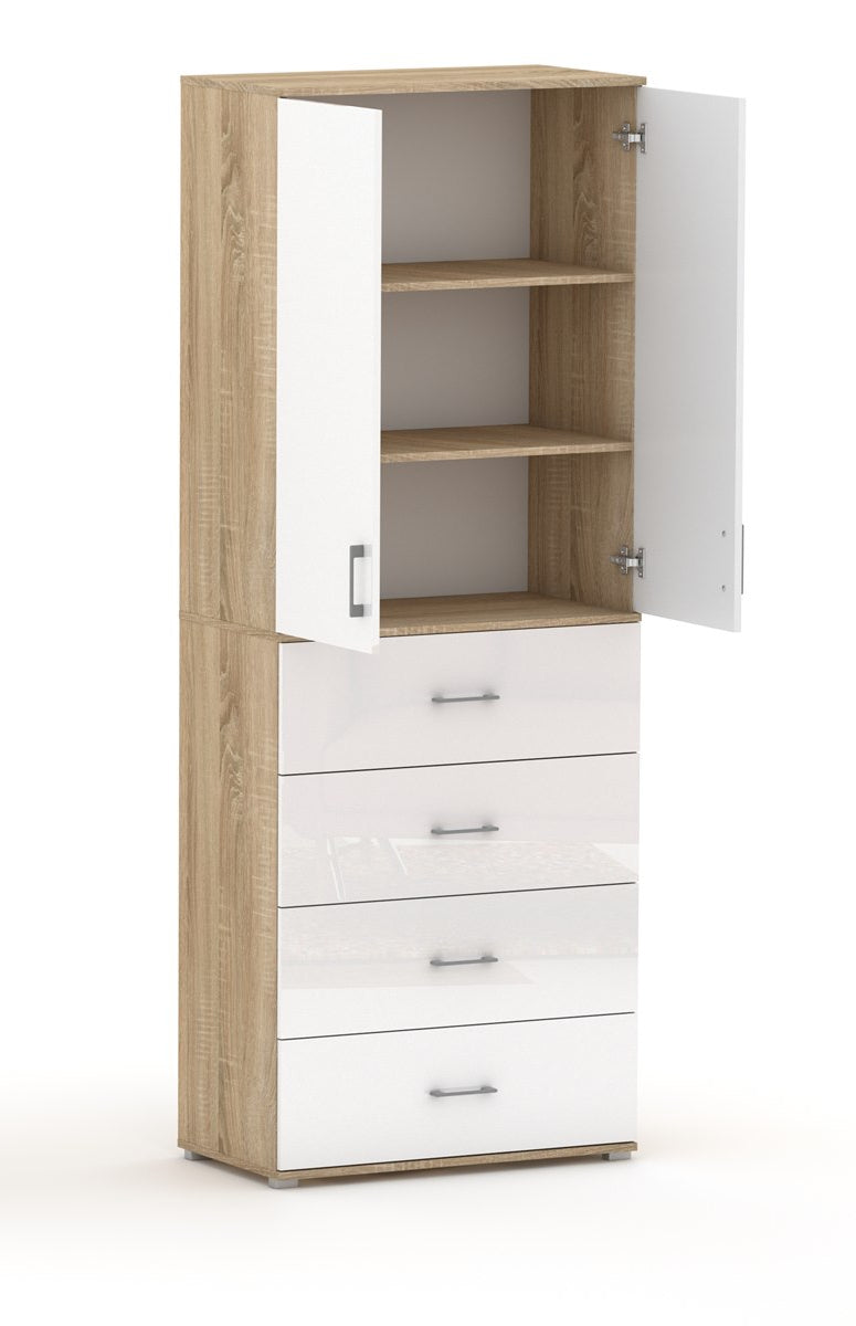 fc3ae65d45d4125773974880b67a759f