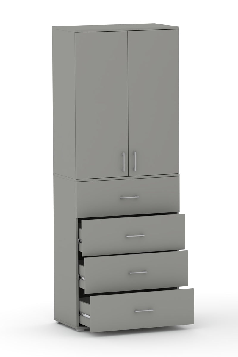 634743bf214dfd423234638412dd955e