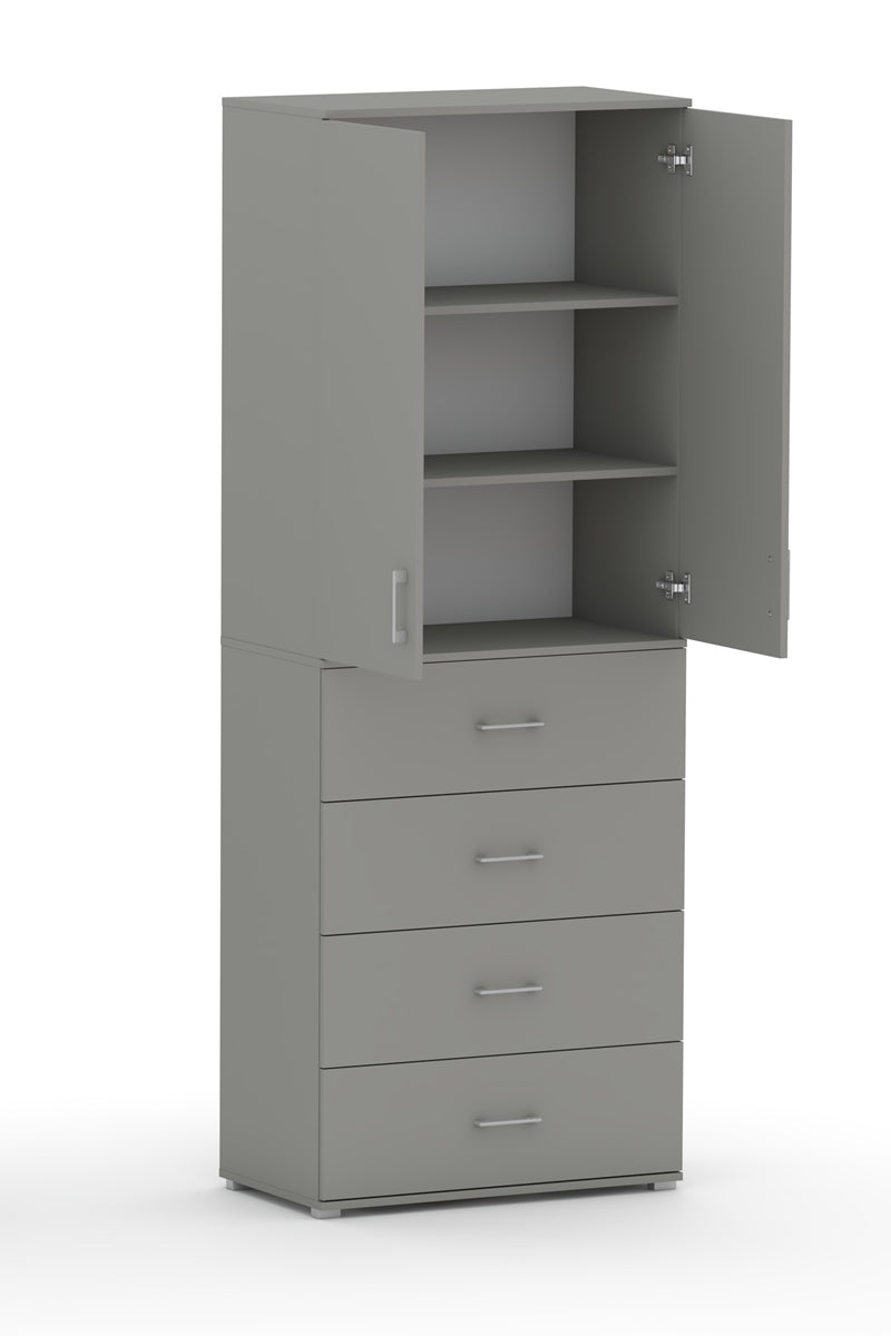 645962fe020044ecdd4b4fa14f1cb64f