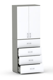 9b3860ad7d33a223e9e8eeab8ba299ef