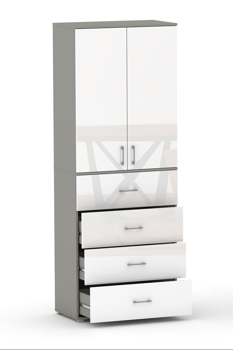 90ae809f23a8d57c84857920c1928659