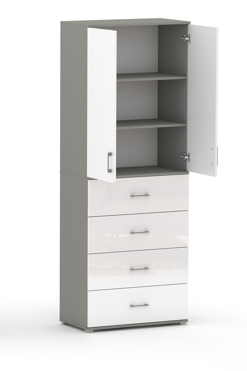 b2609bb51a1b367c3a857a09f7844b54