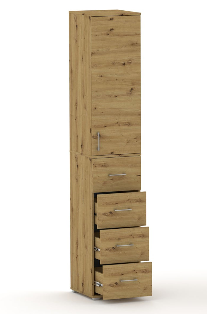 c87a8d962b0e89c38990922d5cb208ad