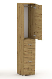 e2da8e19c6f48af5a272e320ec2ac7bd