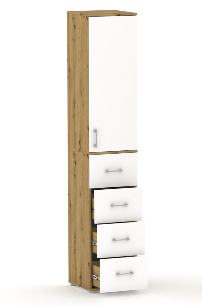 2f9510560340e29d2da1e4f01a1b0005