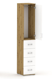 0252798b55205fafb9eb08d0f9b525e2