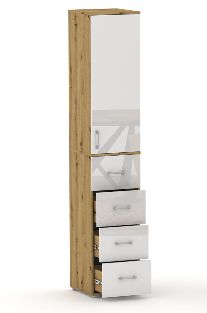 3ecf00e38990cfd10f4f60b4469039c8