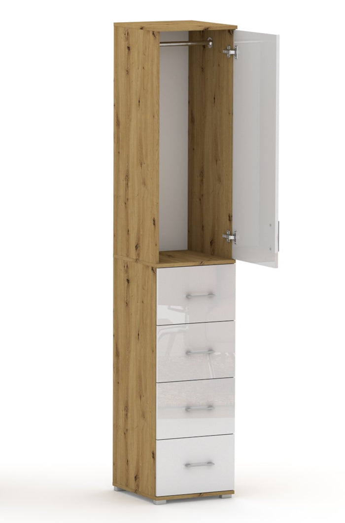 76e2b6c598ddae9fe06ded68922a47d1