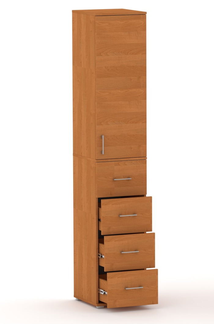 589b37f9713ebf6eb2563d963689d20a