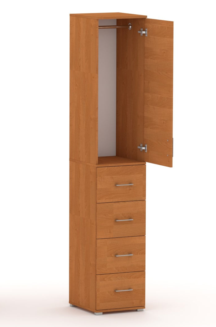 2afc11faf017c976d172fa24e05c2729