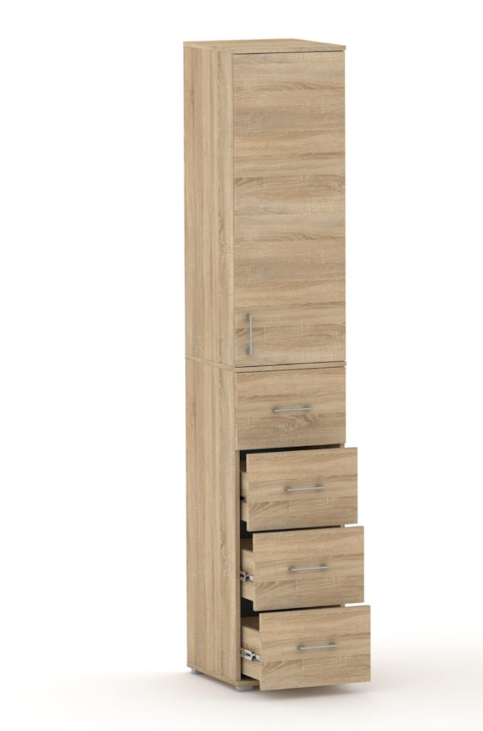 54d2561ce8cb061df55c40d7d7eee3b1