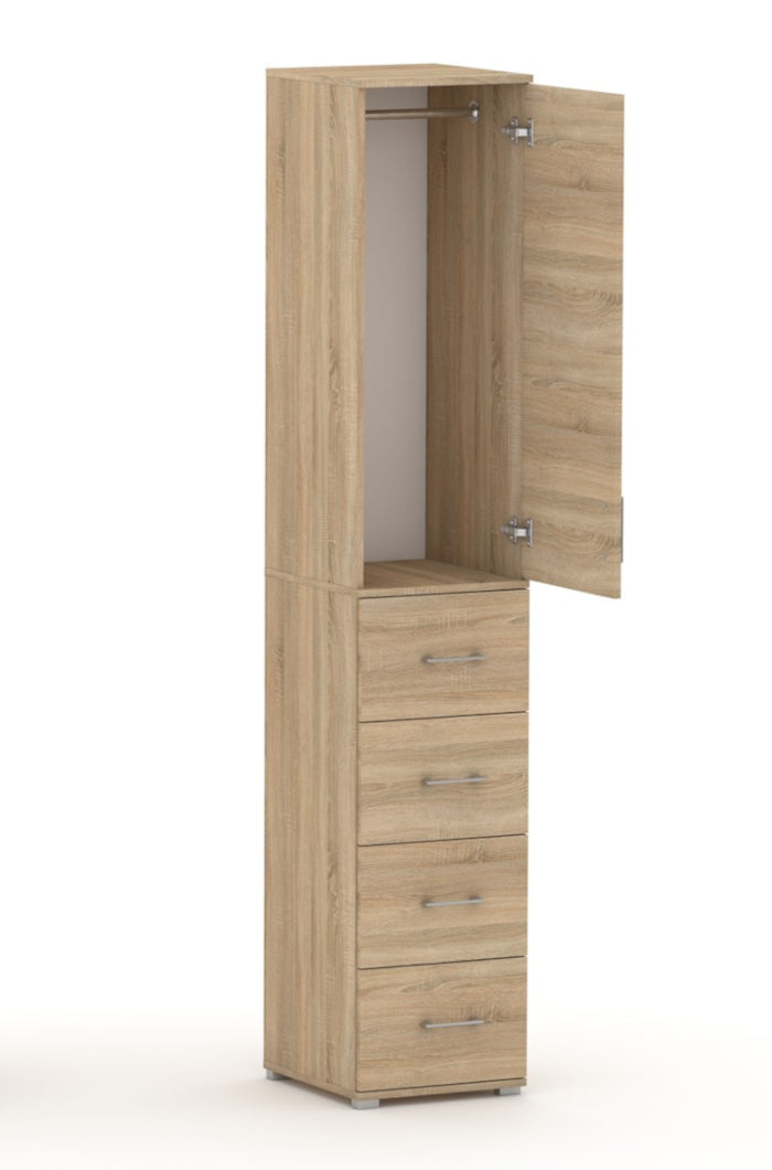 c53fdef1727b0af0a240534420e99166